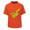 JB's Kids Tee Thumbnail