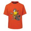 JB's Kids Tee Thumbnail