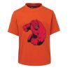 JB's Kids Tee Thumbnail