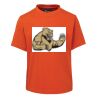 JB's Kids Tee Thumbnail
