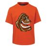 JB's Kids Tee Thumbnail