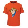 JB's Kids Tee Thumbnail