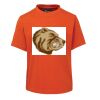 JB's Kids Tee Thumbnail