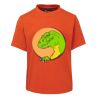 JB's Kids Tee Thumbnail