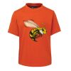 JB's Kids Tee Thumbnail