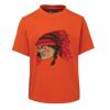 JB's Kids Tee Thumbnail