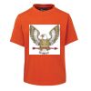 JB's Kids Tee Thumbnail