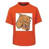 JB's Kids Tee Thumbnail