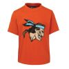 JB's Kids Tee Thumbnail