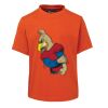 JB's Kids Tee Thumbnail