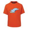 JB's Kids Tee Thumbnail