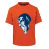 JB's Kids Tee Thumbnail