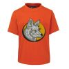 JB's Kids Tee Thumbnail