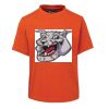 JB's Kids Tee Thumbnail