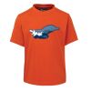 JB's Kids Tee Thumbnail