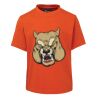 JB's Kids Tee Thumbnail