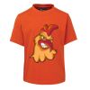 JB's Kids Tee Thumbnail