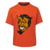 JB's Kids Tee Thumbnail