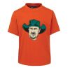JB's Kids Tee Thumbnail