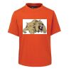 JB's Kids Tee Thumbnail