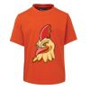 JB's Kids Tee Thumbnail