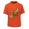 JB's Kids Tee Thumbnail