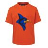 JB's Kids Tee Thumbnail
