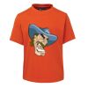 JB's Kids Tee Thumbnail