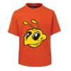 JB's Kids Tee Thumbnail