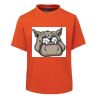 JB's Kids Tee Thumbnail