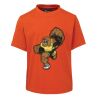 JB's Kids Tee Thumbnail