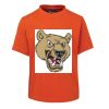 JB's Kids Tee Thumbnail
