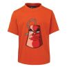 JB's Kids Tee Thumbnail
