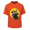 JB's Kids Tee Thumbnail