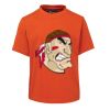 JB's Kids Tee Thumbnail