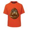 JB's Kids Tee Thumbnail