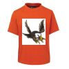 JB's Kids Tee Thumbnail