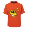 JB's Kids Tee Thumbnail