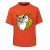 JB's Kids Tee Thumbnail