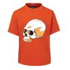 JB's Kids Tee Thumbnail