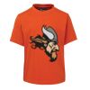 JB's Kids Tee Thumbnail