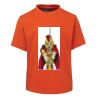 JB's Kids Tee Thumbnail