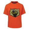 JB's Kids Tee Thumbnail