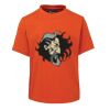 JB's Kids Tee Thumbnail