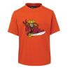 JB's Kids Tee Thumbnail