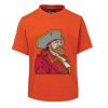JB's Kids Tee Thumbnail