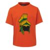 JB's Kids Tee Thumbnail