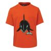 JB's Kids Tee Thumbnail