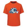 JB's Kids Tee Thumbnail