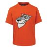 JB's Kids Tee Thumbnail